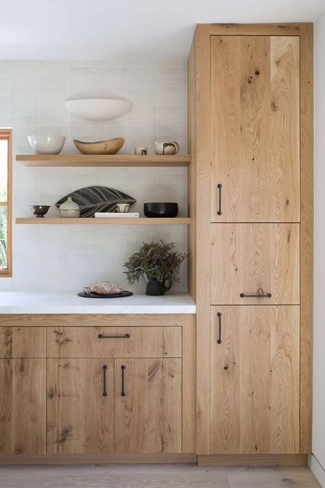 20 Best Farmhouse Kitchen Wall Decor Decor Ideas (2)