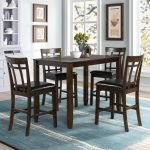 Beautiful Kitchen Table And Chairs Heavy Duty