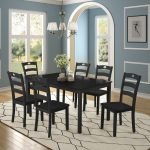 Cool Kitchen Table And Chairs Heavy Duty