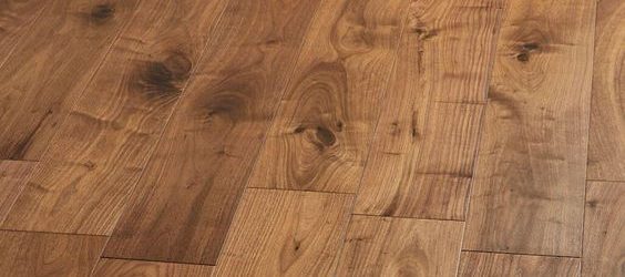 15 Amazing Hardwood Floor Ideas for Your Home (1)