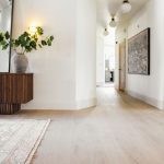 15 Amazing Hardwood Floor Ideas For Your Home (11)