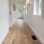 15 Amazing Hardwood Floor Ideas For Your Home (12)