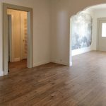 15 Amazing Hardwood Floor Ideas For Your Home (14)