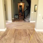 15 Amazing Hardwood Floor Ideas For Your Home (15)