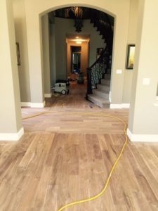 15 Amazing Hardwood Floor Ideas for Your Home (15)