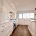 15 Amazing Hardwood Floor Ideas For Your Home (5)