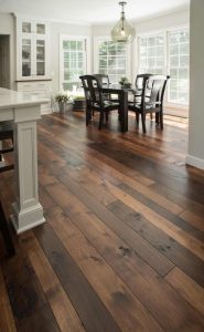 15 Amazing Hardwood Floor Ideas for Your Home (6)
