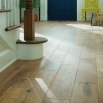 15 Amazing Hardwood Floor Ideas For Your Home (9)